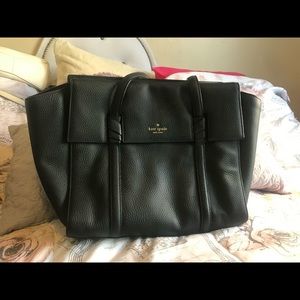 Kate Spade NY  Daniels Drive Medium Abigail Tote